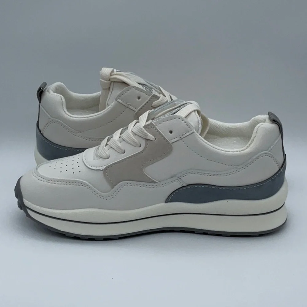 N/A shoes fashion